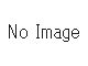 �J�b�g�Ƃ�덩�z